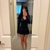 gabbymar93
